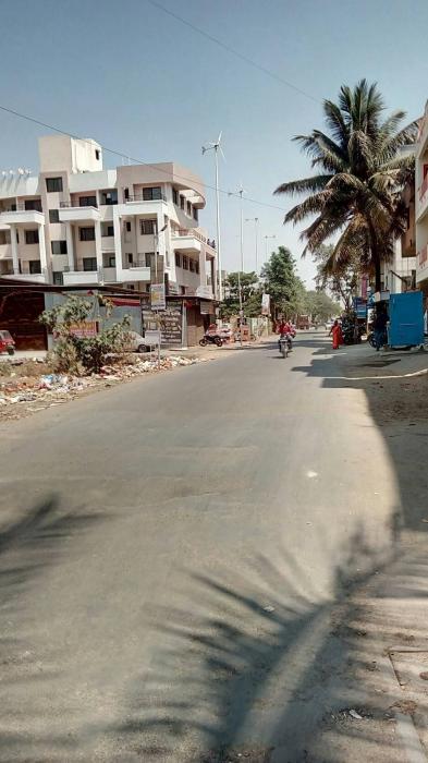 Marvel Bounty - Project Photo