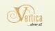 Landmark Vertica
