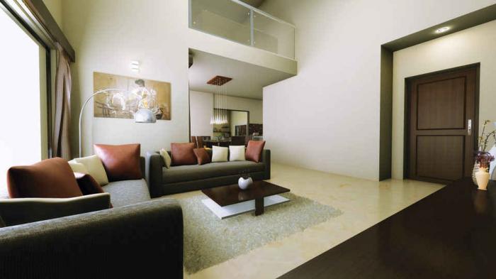 Landmark Vertica - Project Photo