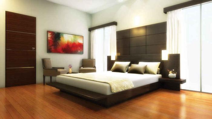 Landmark Vertica - Project Photo