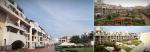 2 BHK Apartment for sale in Bilekahalli, Bangalore.