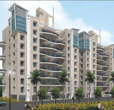 Eisha Empire - Project Photo