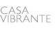 Casa Vibrante