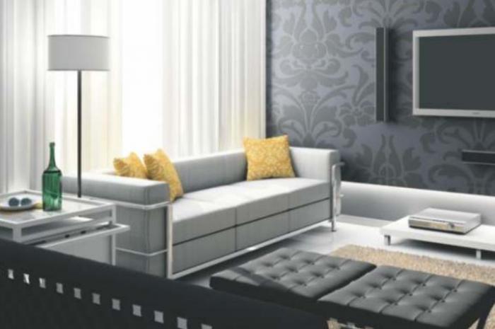 Kolte Patil Florence - Project Photo