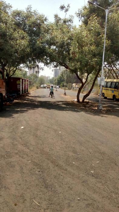 Sobha Carnation - Project Photo