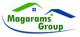 Magarams Vasantham Phase II