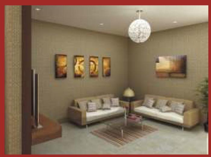 MBR Steeple - Project Photo