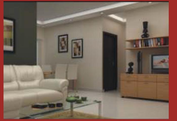 MBR Steeple - Project Photo