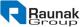 Raunak Unnathi Woods Phase I and 2
