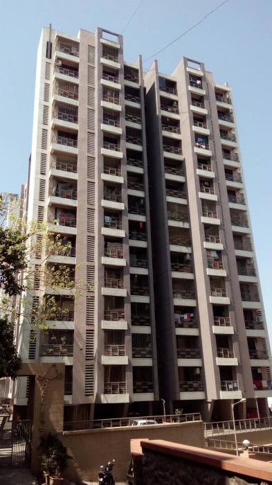 Dimples La Bellezza - Project Photo