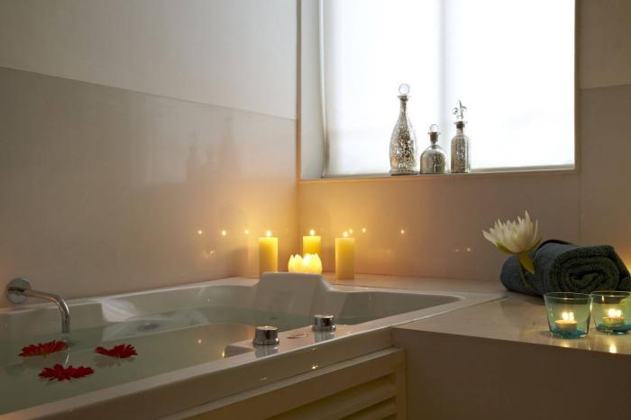 Marvel Basilo - Project Photo