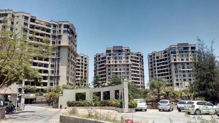 Kumar Kruti - Project Photo