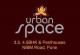 VTP Urban Space