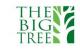 Ceear The Big Tree