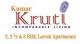 Kumar Kruti
