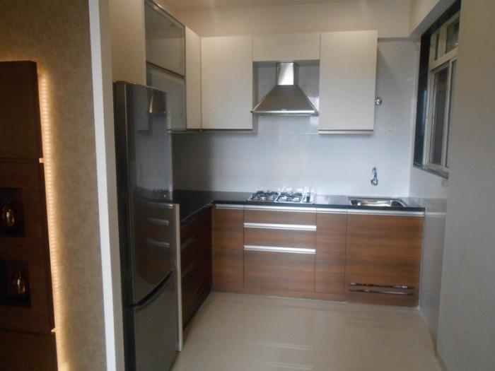 Rachana Bella Casa In Pune Amenities Layout Price List Floor