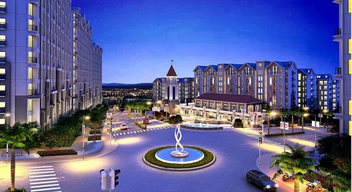 Bhk Xrbia Hinjewadi Rent Xrbia Hinjewadi Flats For Sale Xrbia