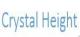 Nirala Crystal Height