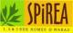Vinode Spirea