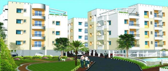 Jains Abhisek - Banner Image