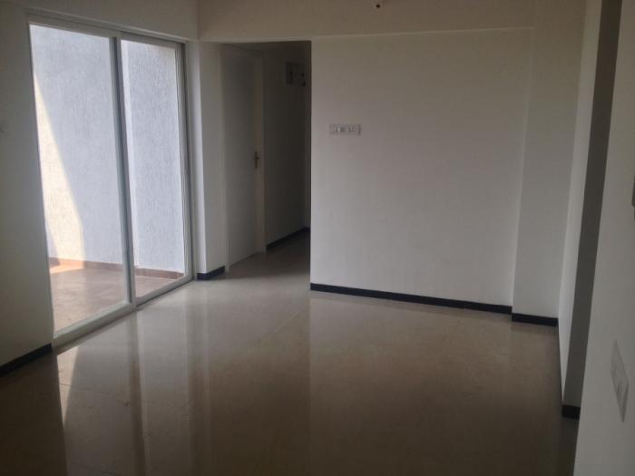 Casa Imperia - Project Photo