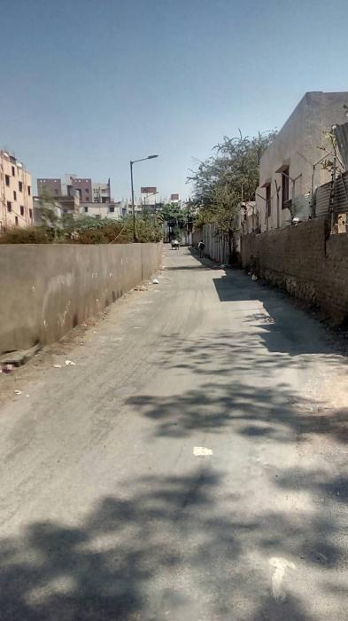 Ratan Prestige - Project Photo