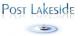 Agrawal Post Lakeside