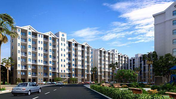 XRBIA Abode in Pune Amenities, Layout, Price list, Floor Plan