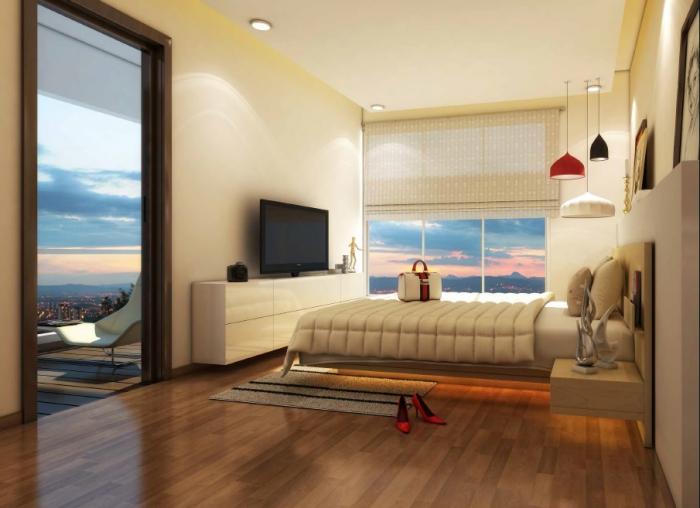 Kumar Privie Selena - Project Photo