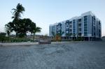 3 BHK Apartment for sale in Ponmar, Chennai.