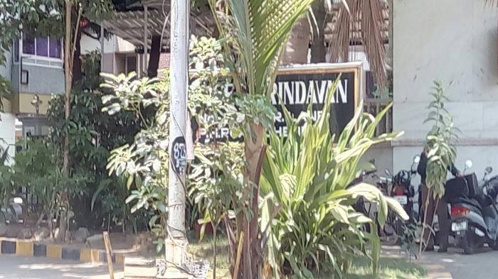 Kences Brindavan - Project Photo