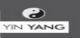 Pashankar Yin Yang