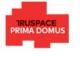 TruSpace Prima Domus
