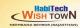 Habitech Wish Town