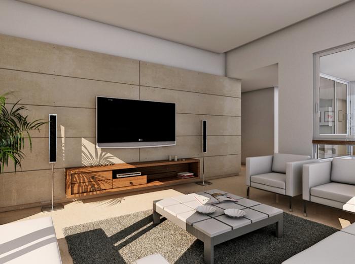 Chordia Solitaire Six - Project Photo