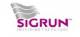 Sigrun Splendor