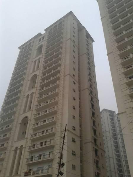 Sunshine Helios - Project Photo