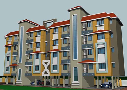 BGA Amrita Alayam - Banner Image