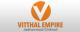 AV Vitthal Empire