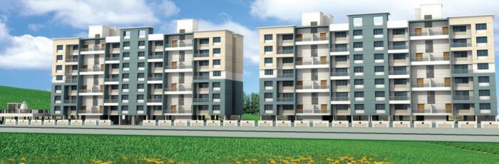 Shruti Icon - Project Photo