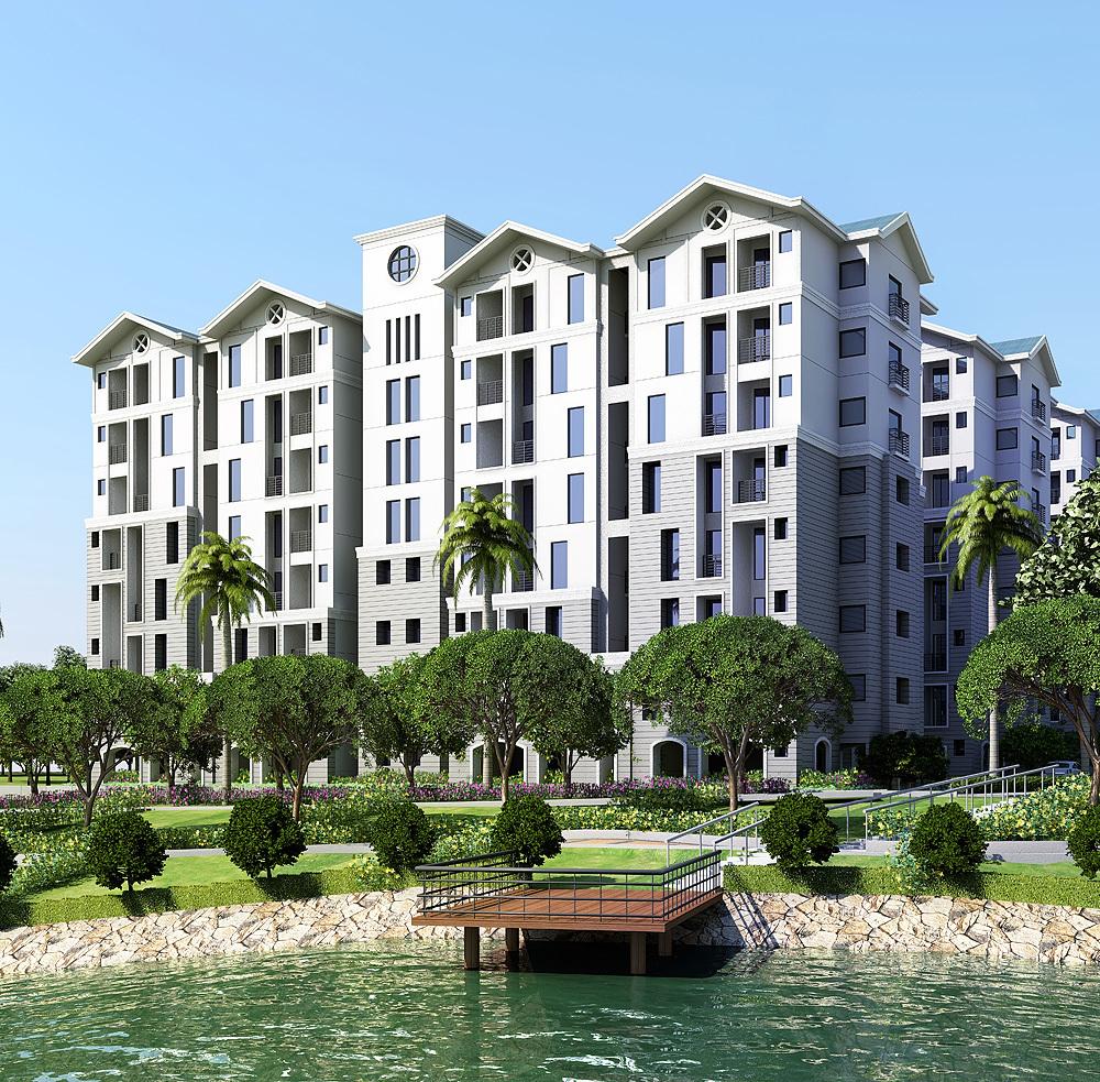 Xrbia Sneh Properti in Pune Amenities, Layout, Price list, Floor