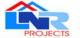 LNR Elite Homes