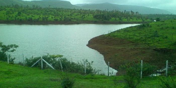 MRV Tranquil - Project Photo