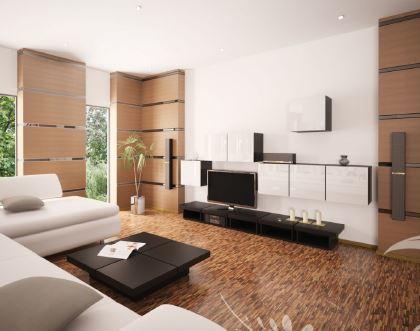 SDC Ganesh Kripa - Project Photo