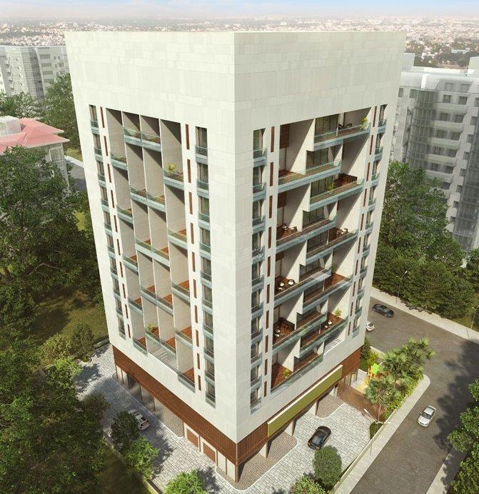 Kumar Privie Shiloh - Banner Image