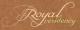 Royal Residency
