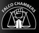 Falco Chambers