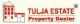 Tulja Serenity