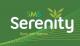 SMS Serenity