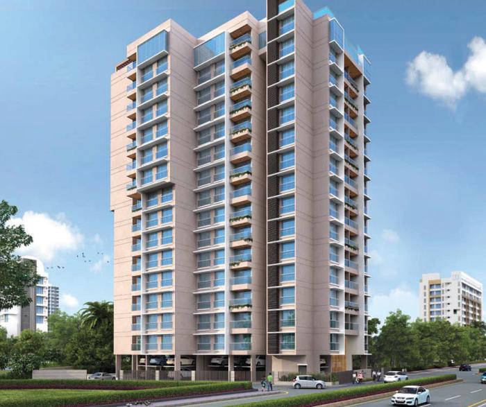 Rite Skyluxe - Banner Image